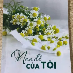 Nan đề của tôi 1010822