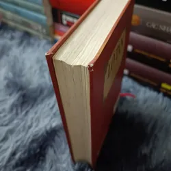 Lỗ Tấn- Thân thế, sự nghiệp, những sáng tác tiêu biểu 553161