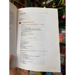 International Human Resource Management - Peter J. Dowling 735851