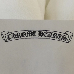 クロムハーツ CHROME HEARTS CHプラス 419180490******357 Top - Hàng hiệu Authentic 815895