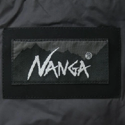 NANGA Áo khoác - Hàng hiệu Authentic 810100