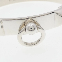 Bangle Collier de Chien của Hermès - Hàng hiệu Chính hãng 845422