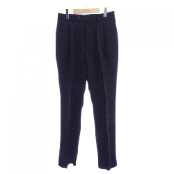 Quần NEAT - Hàng hiệu Authentic 888873