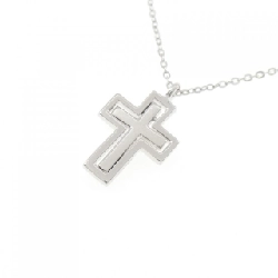 Damiàni Belle Époque Necklace - Hàng hiệu Authentic 839684