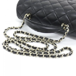 【Sản phẩm chưa sử dụng】Túi Chanel AS2431 614372