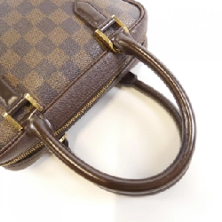 Túi Louis Vuitton Damier Brera N51150 615992