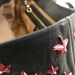 Giày Jimmy Choo Sofia S SOFIASUTL - Hàng hiệu Chính hãng 766755