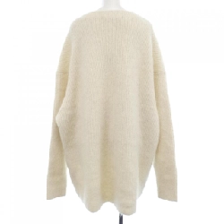 AP STUDIO Áo len 643885