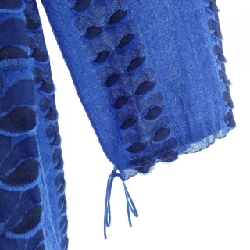 【Khuyến mãi】Váy Chanel CHANEL 649069