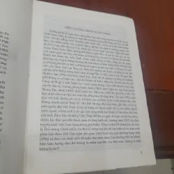 Đinh Xuân Vịnh - SỔ TAY ĐỊA DANH VIỆT NAM 932155