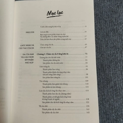 DƯỠNG DA TRỌN GÓI 539695