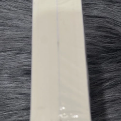 Đừng khách sáo, anh yêu em (seal rách) 546295