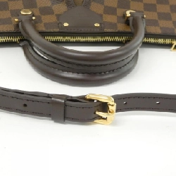 Túi Louis Vuitton Damier Siena PM N41545 617323