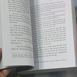 [MIỄN PHÍ BỌC SÁCH] Kỷ yếu Hội nghị Nghiên cứu Khoa học của Nghiên cứu sinh 2017 688431