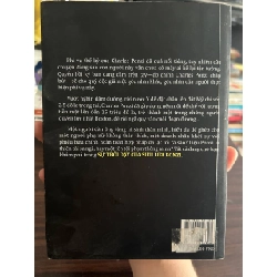 Sự Trỗi Dậy Của Siêu Lừa Ponzi - Charles Ponzi - Charles Ponzi 1008233