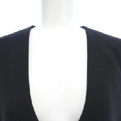 【Khuyến mãi】Erin ELIN Áo gile 634674