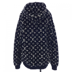 Áo khoác LOUIS VUITTON FOST11RC3 633267