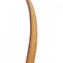 Túi xách vai Louis Vuitton Damier Azur Favorite MM N41275 608837