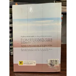 Cớ sao mai yêu em- Tâm Văn 700475