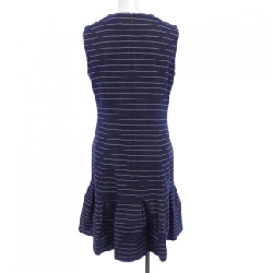 【Khuyến mãi】Rene RENE Đầm 653699