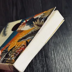 Xin đừng buông tay 706710