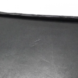 【Vintage】Túi Chanel 619310