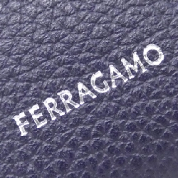 Túi đeo vai Ferragamo 24 1624 612307