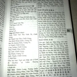 Từ Điển Thiền Tông Hán Việt 958345