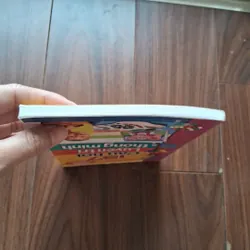 157 câu hỏi luyện trí thông minh 593245