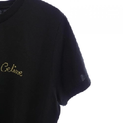 Áo thun CELINE 2X351501F 629579