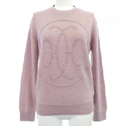 HERMES H Lift 5E2604D1 Áo len