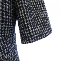 Chanel CHANEL P49937V36956 Đầm 648625