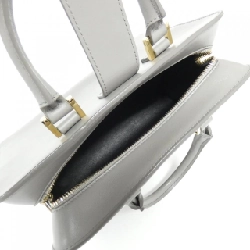 Túi xách Monogram Baby Cabas Saint Laurent 568853 DV70O 618731