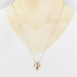 Damiàni Belle Époque XS Necklace - Hàng hiệu Authentic 841857