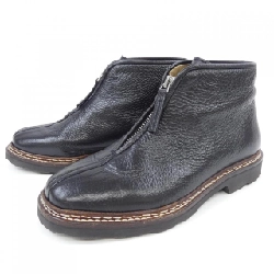 Giày bốt LEMAIRE 658659