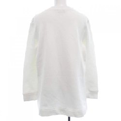 【Mã giảm giá】FENDI Áo khoác 644147