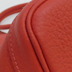 Túi xách Hermès Garden Party 36cm 064423CK - Hàng hiệu Authentic 801943