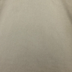 【Mã giảm giá】Áo gile Plage 643130