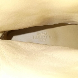 Giày bốt HERMES 659829