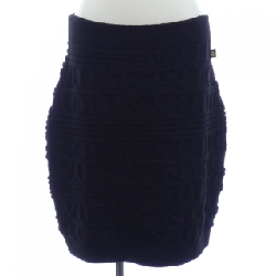 【Mã giảm giá】Váy Louis Vuitton LOUIS VUITTON