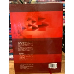 tôi điện khoa học công nghệ Đức-Anh-Việt