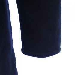 Áo khoác LOUIS VUITTON 634553