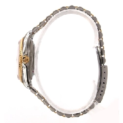 Đồng hồ Rolex Datejust 16233G. SSxYG tự động - Hàng hiệu chính hãng 880424