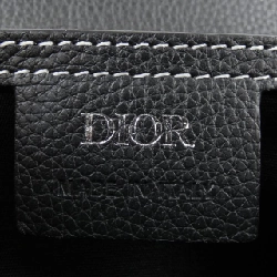 Balo DIOR - Hàng hiệu Chính hãng 900862