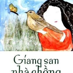 Giang San Nhà Chồng - Bà Tùng Long