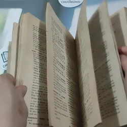 Sổ Tay Từ Đúng - Từ Sai ( Right Word - Wrong Word) - Nguyễn Thị Tuyết 727297