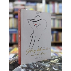 Hãy khen tôi xinh đẹp - Kỳ Điện