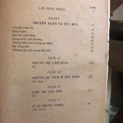truyện và kí nguyễn thi in năm 1975 491743