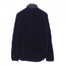 Áo khoác CHERVO 631305