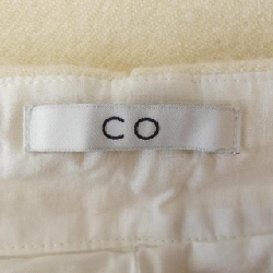 【Mã giảm giá】Quần CO 652004